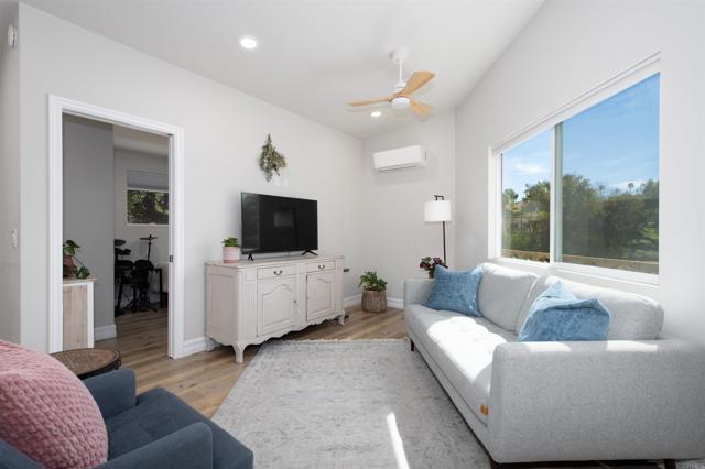 Image 26 of 40 For 500 Beaumont Drive