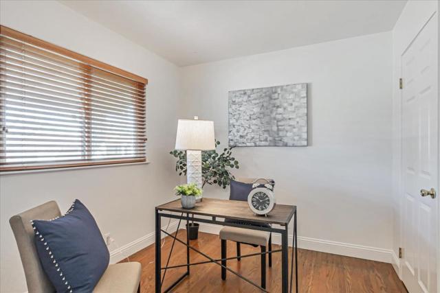 2357 Walden Square, San Jose CA: https://media.crmls.org/mediaz/b139b352-40c4-426b-9bbf-1629fc9ca759.jpg