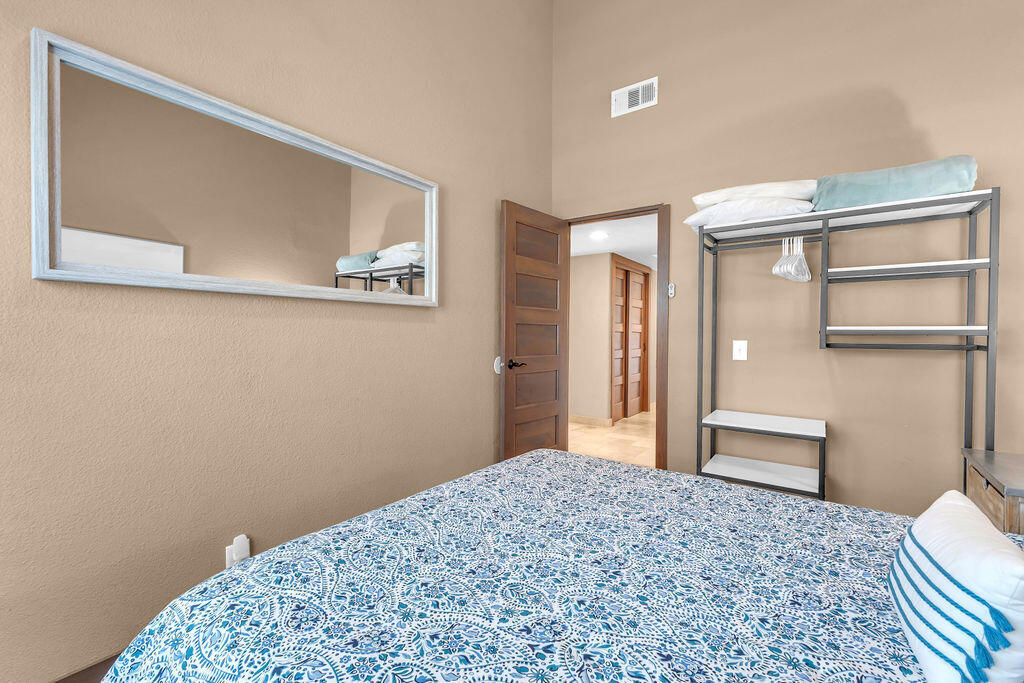 MLS #219129593DA img 7