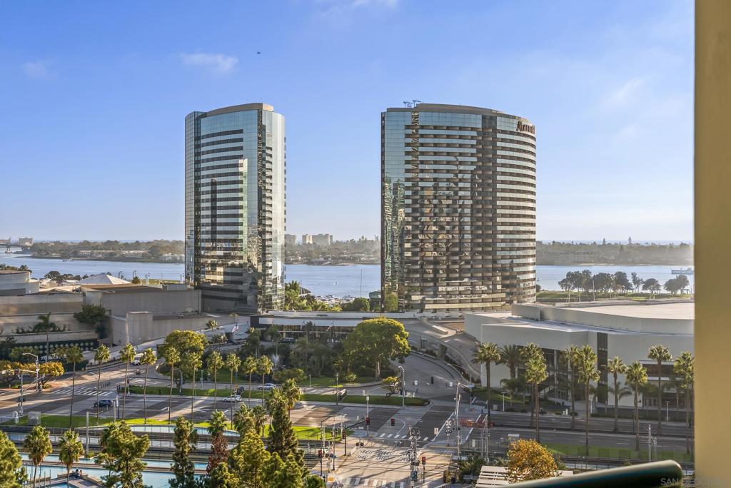 MLS #250043476SD image #3