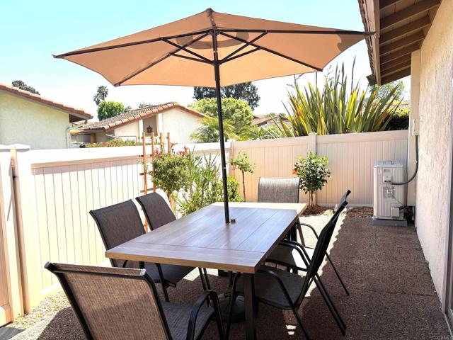 1758 Charleston, Encinitas CA: https://media.crmls.org/mediaz/b139db4f-96a9-4355-b17c-69a4f7b41275.jpg