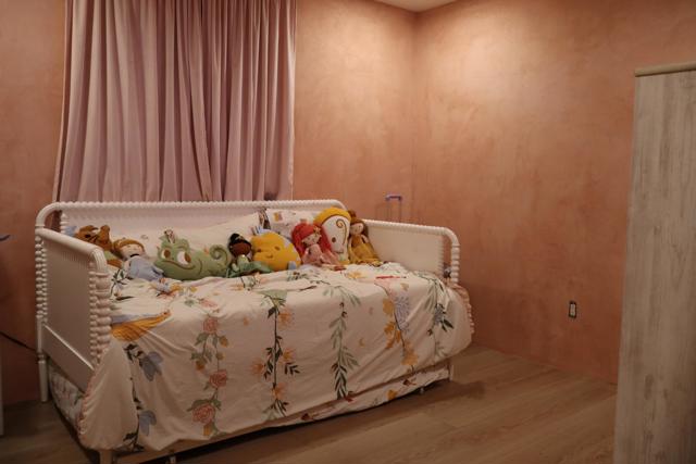 16290 Via Vista, Desert Hot Springs CA: https://media.crmls.org/mediaz/b139de5a-09e1-471a-ac16-532c01690d48.jpg
