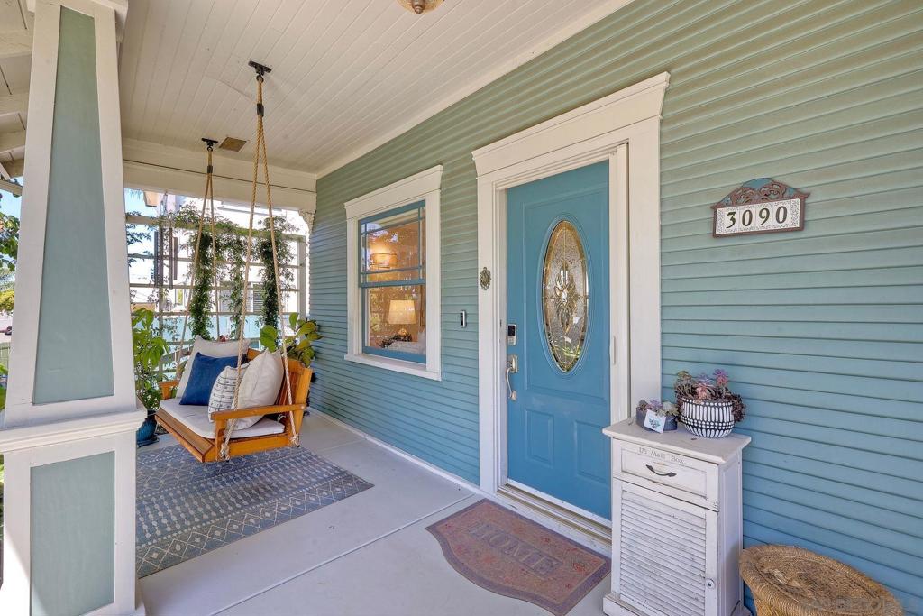 3090 Hawthorn - photo 4