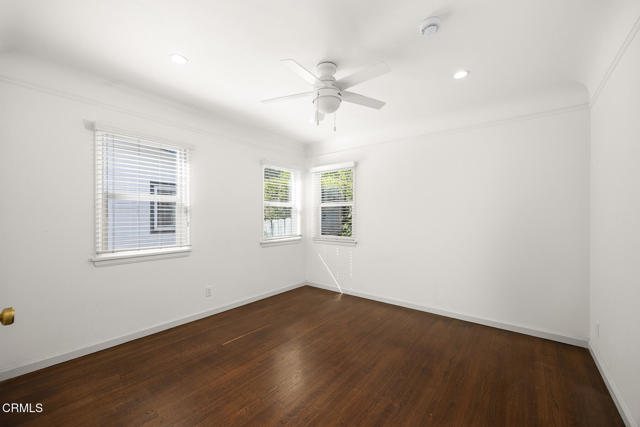 Detail Gallery Image 19 of 39 For 1066 Kendall Dr, San Gabriel,  CA 91775 - 3 Beds | 2 Baths