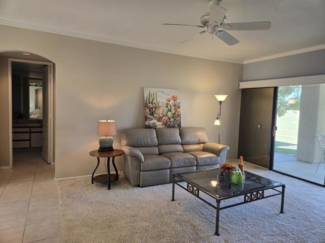 28710 Desert Princess Drive, Cathedral City CA: https://media.crmls.org/mediaz/b13a36b2-64d9-4416-a5d2-97ff85a19dc1.jpg