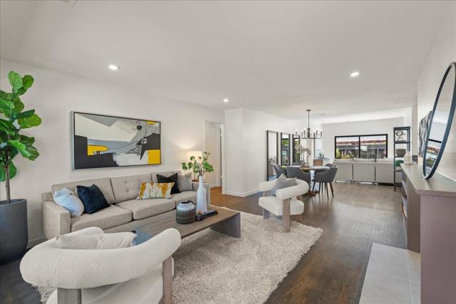 584 Gresham Avenue, Sunnyvale CA: https://media.crmls.org/mediaz/b13a7945-a532-4765-8a95-3c42743f5c89.jpg