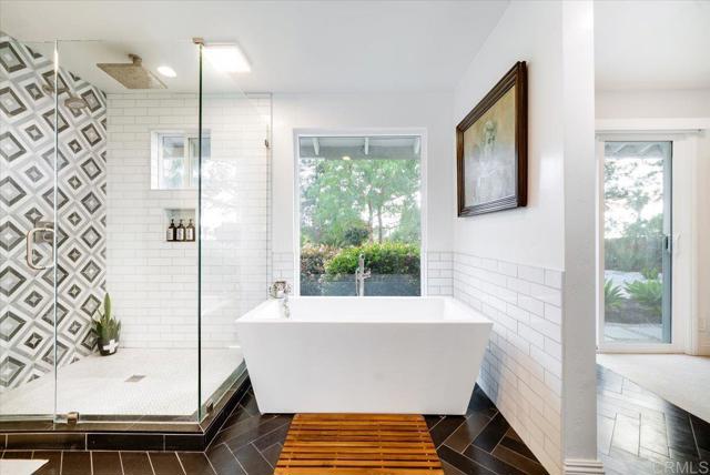 Detail Gallery Image 46 of 75 For 1901 Avowood Ct, Fallbrook,  CA 92028 - 4 Beds | 3 Baths