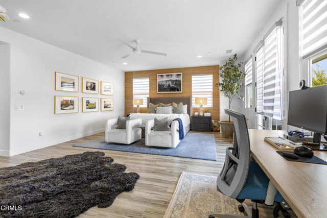 Detail Gallery Image 36 of 64 For 4173 Caribbean St, Oxnard,  CA 93035 - 4 Beds | 3 Baths