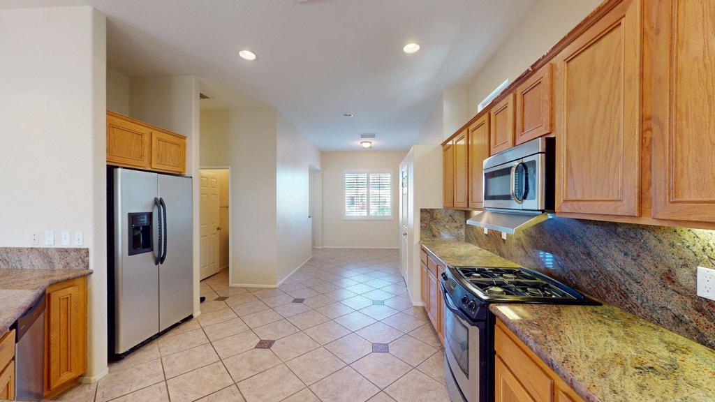 MLS #219138590DA image #25