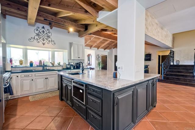 Image 21 of 35 For 5192 Carlsbad Boulevard