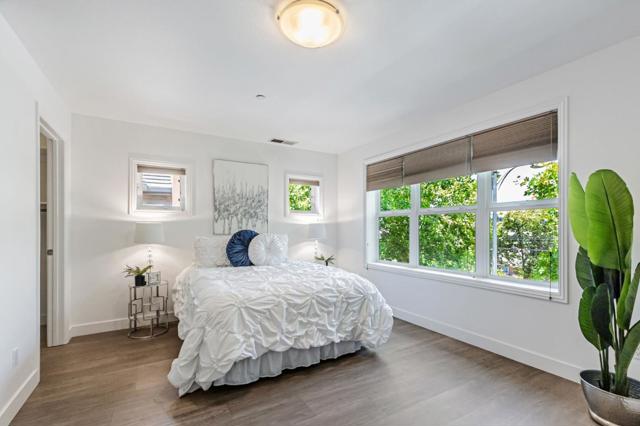 1421 N 1st Street, San Jose CA: https://media.crmls.org/mediaz/b13acd0b-cda3-4a32-91d4-17706f72ce7b.jpg