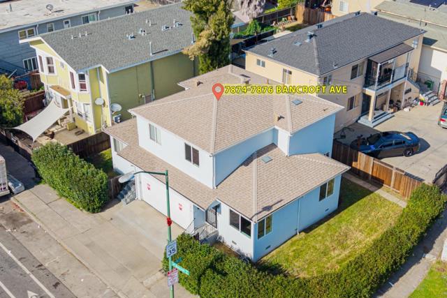 7876 Bancroft Avenue, Oakland CA: https://media.crmls.org/mediaz/b13acea1-733e-457e-b14b-1cae3f115788.jpg