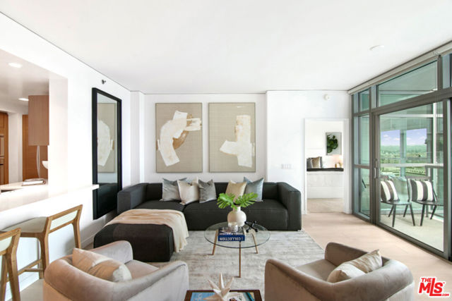 13650 Marina Pointe Drive, Marina del Rey CA: https://media.crmls.org/mediaz/b13ad68d-a701-4186-b7ae-9b771e540f72.jpg
