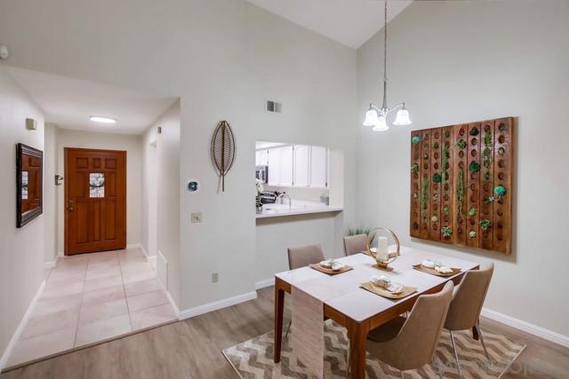 12242 Paseo Lucido, San Diego CA: https://media.crmls.org/mediaz/b13b0d13-0ff0-4cb3-95c7-15f05a91eb07.jpg