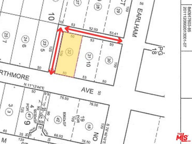 425 Swarthmore Avenue, Pacific Palisades CA: https://media.crmls.org/mediaz/b13b5ca2-fc1d-415b-bc83-546067656fee.jpg