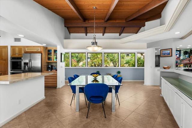 1655 Ridgemore Drive, Palm Springs, CA 92264