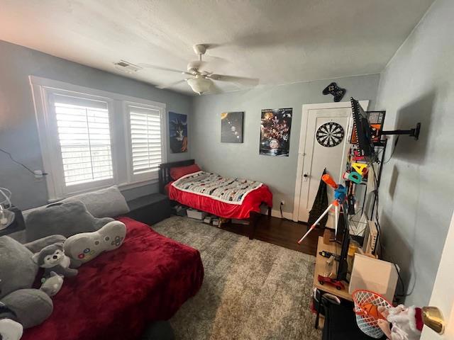 895 Monterey Street, Hollister CA: https://media.crmls.org/mediaz/b13b6fdf-beea-434a-b985-cee8aff986ff.jpg