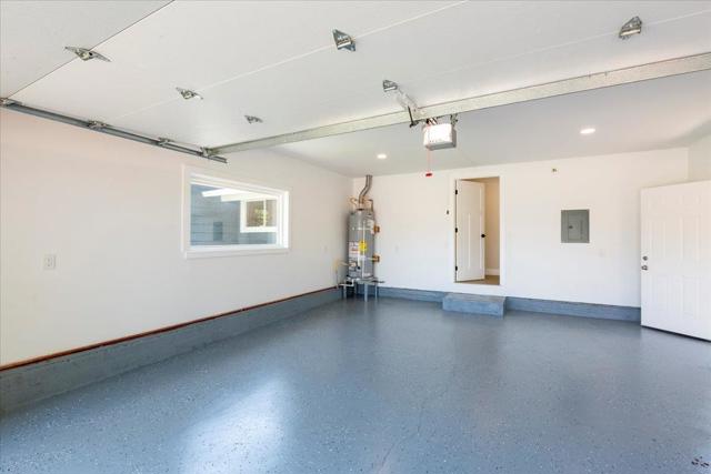 2495 Malaga Drive, San Jose CA: https://media.crmls.org/mediaz/b13b74f9-9aef-40dd-a149-54bbed5b8dd5.jpg