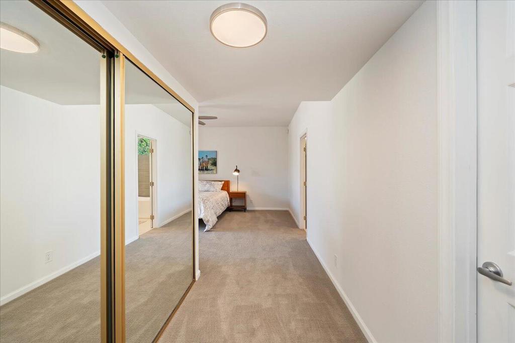 MLS #219134774DA image #17