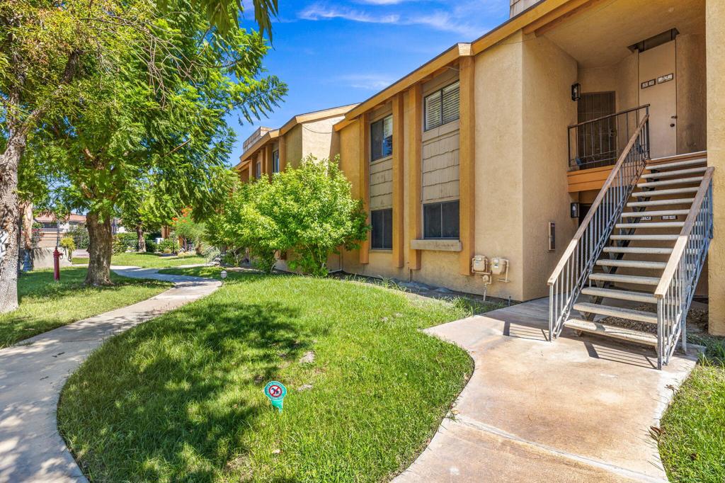 MLS #219135841DA image #54