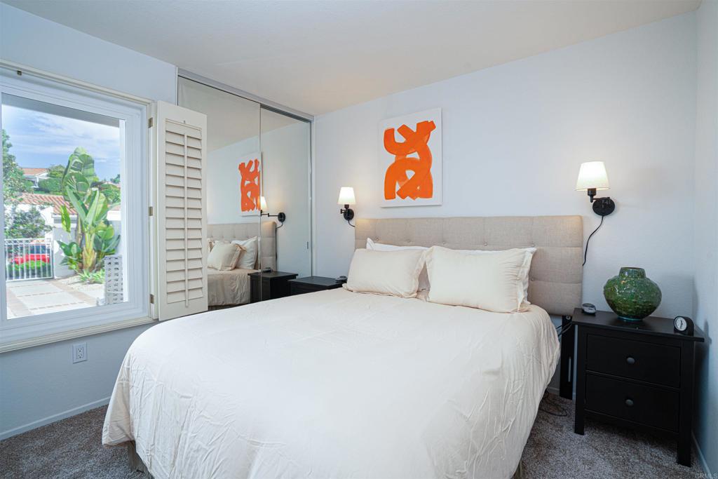 MLS #NDP2402163 image #13