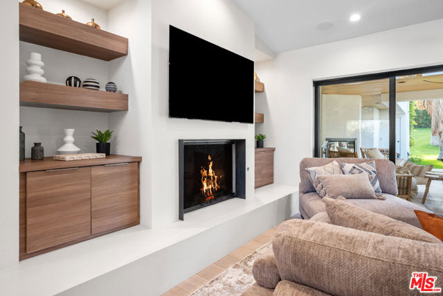 70461 Boothill Road, Rancho Mirage CA: https://media.crmls.org/mediaz/b13bca06-ab8d-4b2c-9edc-c2d6e4645ed0.jpg