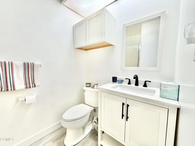 Detail Gallery Image 9 of 28 For 550 Eddtide Cir, Port Hueneme,  CA 93041 - 2 Beds | 2 Baths