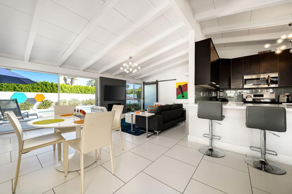 MLS #219138006DA image #14