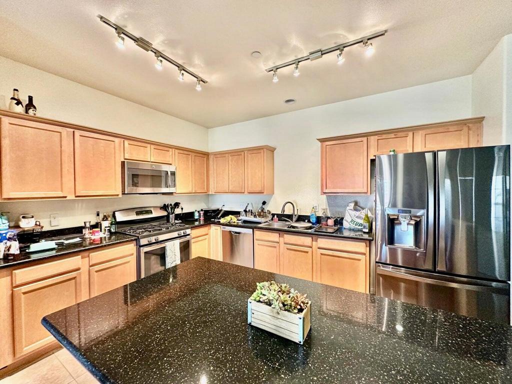 MLS #219139001PS image #6