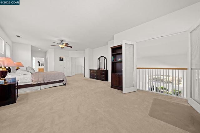 Image 41 of 60 For 868 Deer Spring Cir