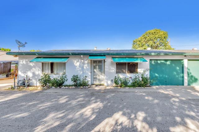 16710 Mcgraw Avenue, Morgan Hill CA: https://media.crmls.org/mediaz/b13be2d8-500a-438f-96ae-89af329ab01d.jpg