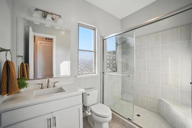 2954 Laredo Drive, Rocklin CA: https://media.crmls.org/mediaz/b13be564-2e1a-4410-8e99-a830d5d14fdb.jpg