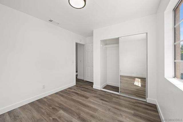 368 G st, Chula Vista CA: https://media.crmls.org/mediaz/b13bfc0a-d60b-4c74-a01d-46bf3ef85b9f.jpg