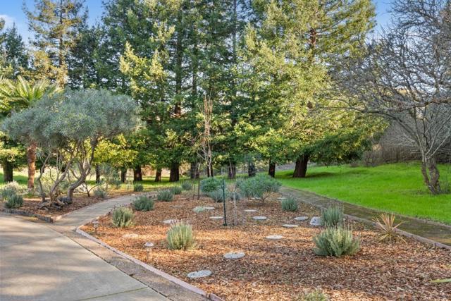13206 Wright Way, Los Altos Hills CA: https://media.crmls.org/mediaz/b13c0782-8253-4350-a8ea-f9e3c72a6d74.jpg