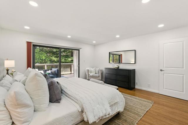 1 Creekridge Court, San Mateo CA: https://media.crmls.org/mediaz/b13c0cbd-0ae3-4067-8220-7a0c9398137f.jpg