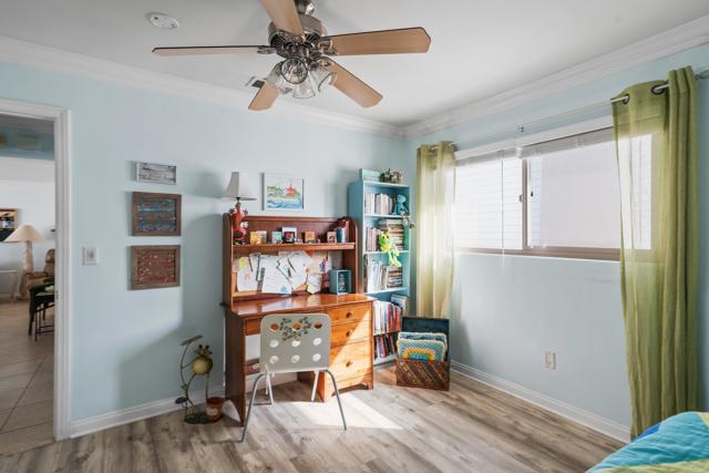 Detail Gallery Image 23 of 28 For 1052 Isabella Ave #D,  Coronado,  CA 92118 - 2 Beds | 1 Baths