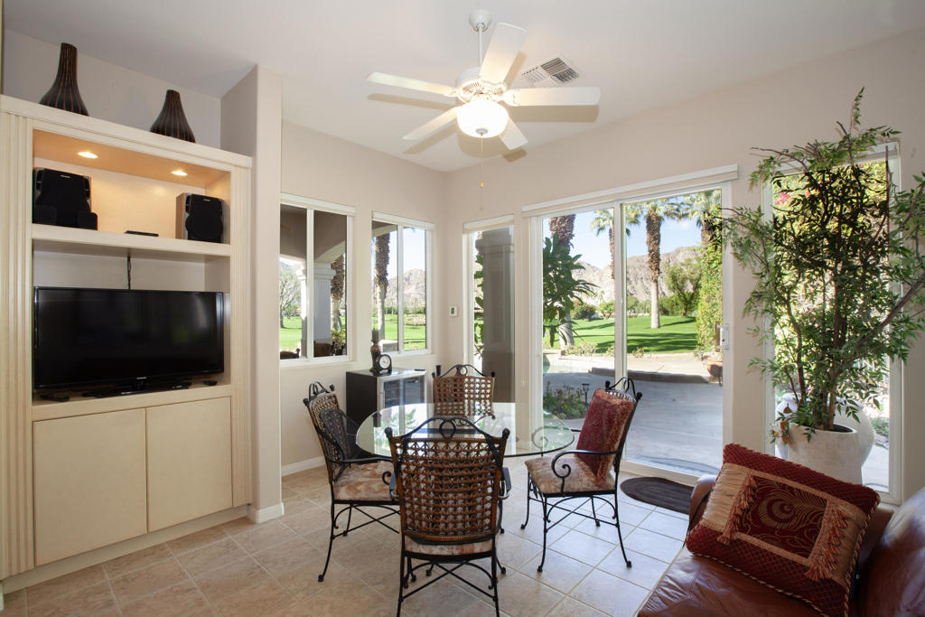 MLS #219138828DA image #23