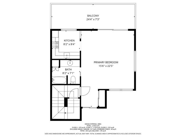 1840 Church Street, San Francisco CA: https://media.crmls.org/mediaz/b13c244e-9557-48ed-8952-e2135316cfe3.jpg