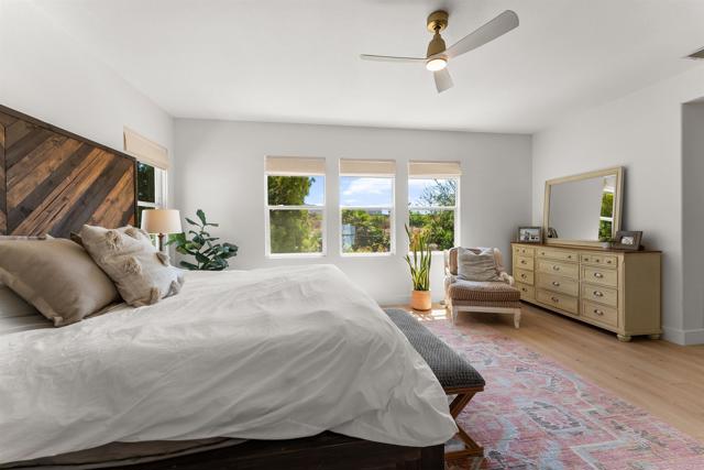 1413 Rivercrest Road, San Marcos CA: https://media.crmls.org/mediaz/b13c2c5a-c639-4e4a-886a-915081f2e3c2.jpg