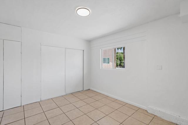 Home for Sale in National City
