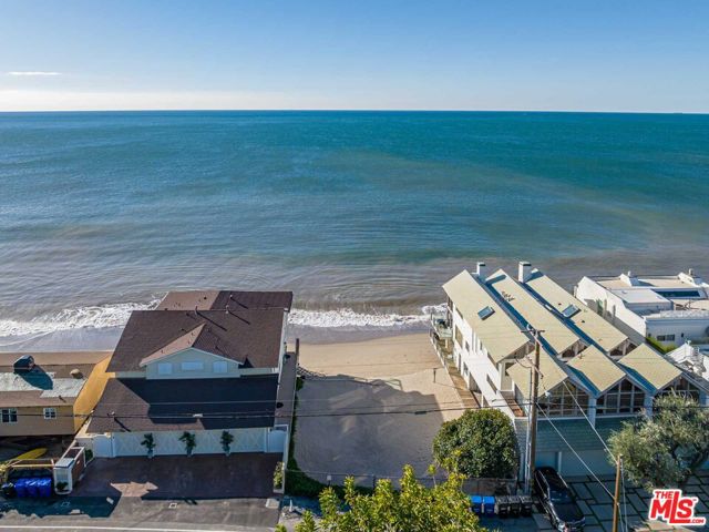 25360 Malibu Road photo 2