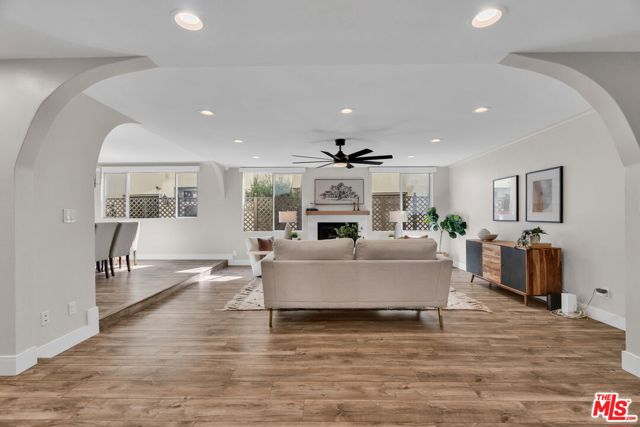 14106 Dickens Street, Sherman Oaks CA: https://media.crmls.org/mediaz/b13c417c-27fd-4f03-8743-b4b42e0e7a2c.jpg
