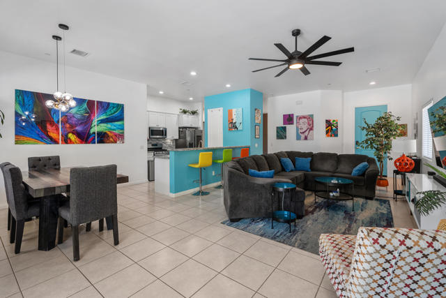 Image 7 of 41 For 68810 Hermosillo Road