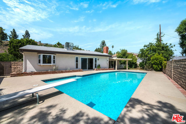 16314 Armstead Street, Granada Hills CA: https://media.crmls.org/mediaz/b13c62db-809c-41bd-8d1b-cc3aba246f33.jpg