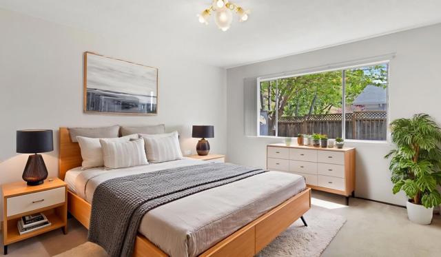 93 Barnes Lane, Fremont CA: https://media.crmls.org/mediaz/b13c794c-d450-4c99-9b35-a572bc7f00d2.jpg