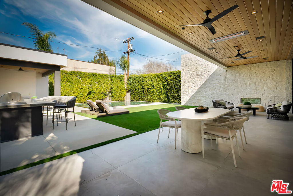 MLS #26851173 image #21
