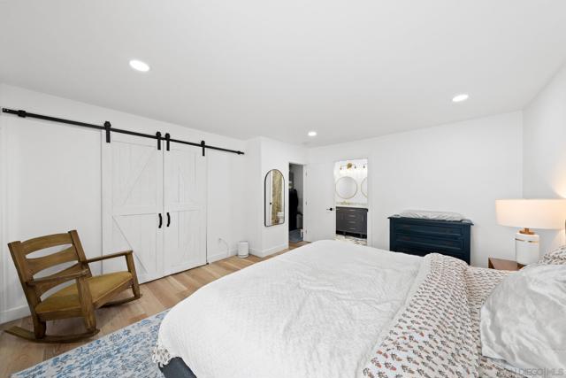 12244 Lakeshore Drive, Lakeside CA: https://media.crmls.org/mediaz/b13ca6fb-680a-4217-95b4-1311cbf59f21.jpg