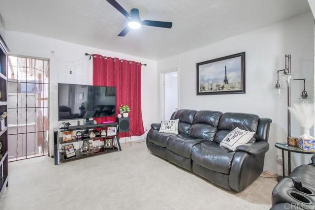 1828 34 B Avenue, National City CA: https://media.crmls.org/mediaz/b13cc021-992c-4358-a535-ec91b274fbf0.jpg