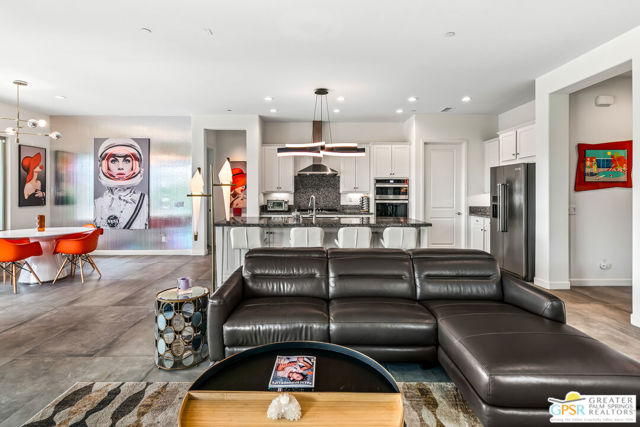 76 Claret, Rancho Mirage CA: https://media.crmls.org/mediaz/b13cc6bf-6c45-4bab-80c6-c9254366ed87.jpg