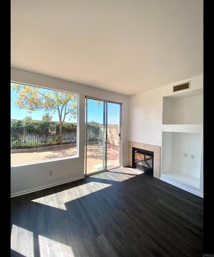 1250 Balboa